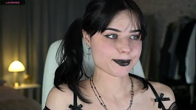 Snapshot of Lazy_pepsi chatting on December 20, 2025, 7:43 pm Lazy pepsi online show from December 20, 2025, 7:43 pm