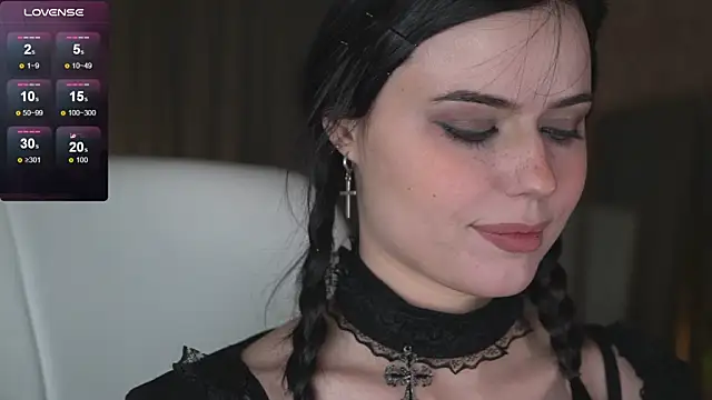 Snapshot of Lazy_pepsi chatting on December 21, 2025, 6:15 pm Lazy pepsi online show from December 21, 2025, 6:15 pm