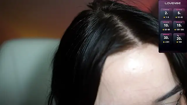 Snapshot of Lazy_pepsi chatting on February 4, 2026, 7:42 pm Lazy pepsi online show from February 4, 2026, 7:42 pm