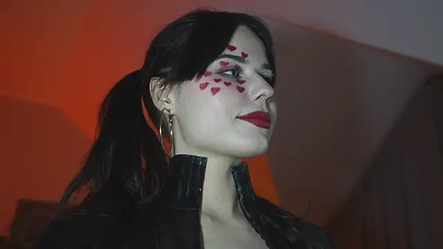 Snapshot of Lazy_pepsi chatting on February 14, 2026, 7:43 pm Lazy pepsi online show from February 14, 2026, 7:43 pm