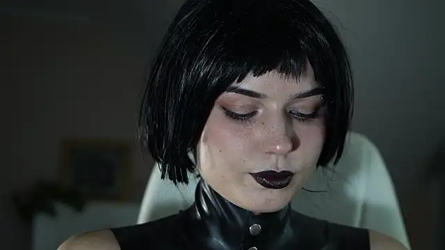 Snapshot of Lazy_pepsi chatting on February 15, 2026, 7:10 pm Lazy pepsi online show from February 15, 2026, 7:10 pm