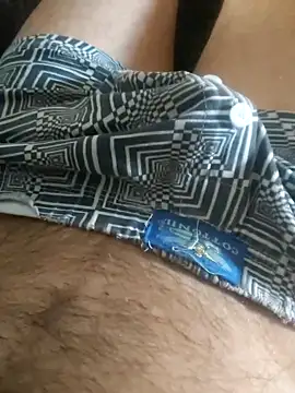 maxxx20202020 online show from October 20, 2025, 5:19 am