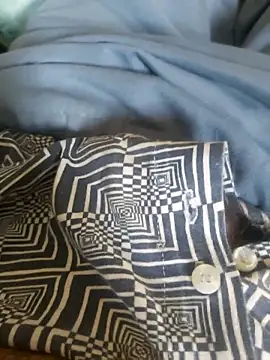 maxxx20202020 online show from February 9, 2026, 9:24 am