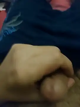 maxxx20202020 online show from April 24, 2026, 8:55 pm