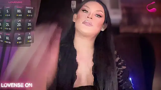 one great devine online show from October 27, 2025, 6:45 pm