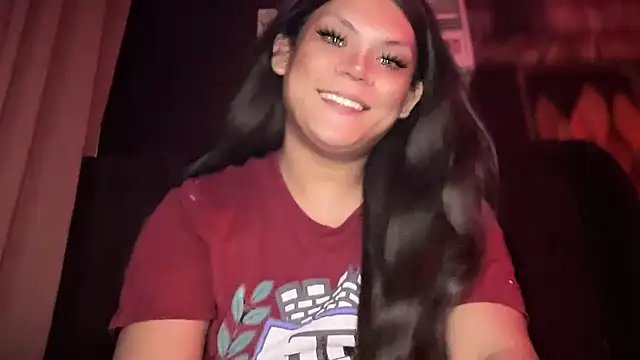 one great devine online show from November 28, 2025, 12:19 pm