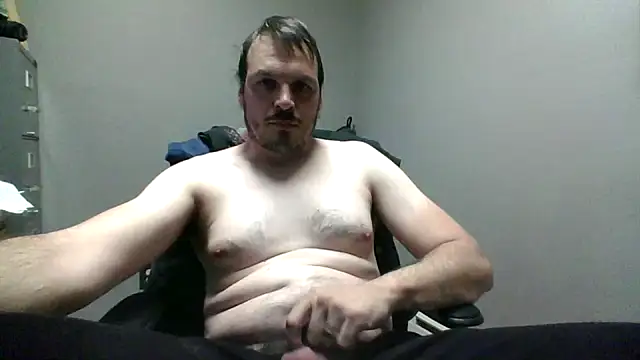 doubledoubletake online show from December 5, 2024, 3:48 am