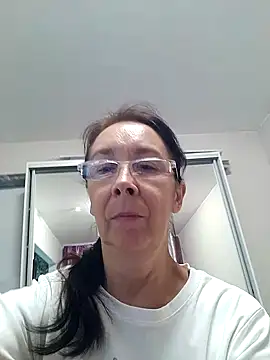 Celine Faer1 online show from July 2, 2026, 3:23 am