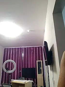 Celine Faer1 online show from July 16, 2026, 9:04 am