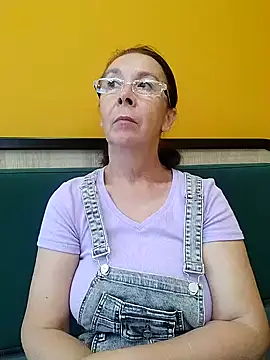Celine Faer1 online show from July 18, 2026, 2:10 pm