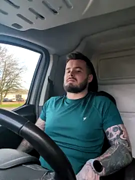 Brightspark22 online show from March 10, 2026, 8:41 am