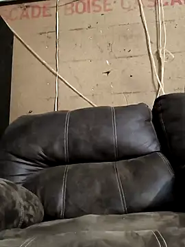 Snapshot of Midwestalpha chatting on March 3, 2025, 11:11 am Midwestalpha online show from March 3, 2025, 11:11 am