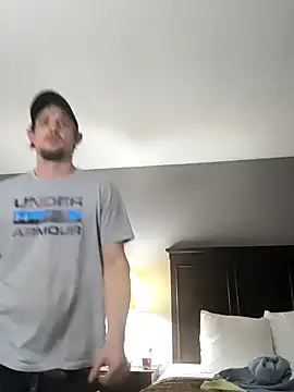 Snapshot of Midwestalpha chatting on March 8, 2025, 3:39 am Midwestalpha online show from March 8, 2025, 3:39 am