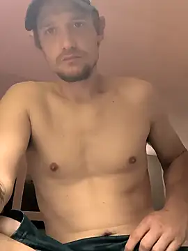 Snapshot of Midwestalpha chatting on March 16, 2025, 1:38 pm Midwestalpha online show from March 16, 2025, 1:38 pm