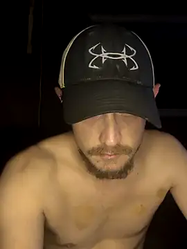 Snapshot of Midwestalpha chatting on September 23, 2025, 6:16 am Midwestalpha online show from September 23, 2025, 6:16 am