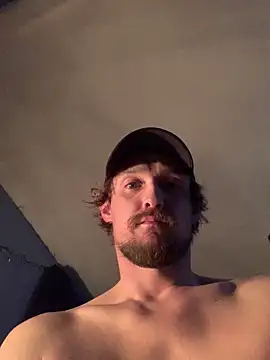 Snapshot of Midwestalpha chatting on February 9, 2026, 7:23 am Midwestalpha online show from February 9, 2026, 7:23 am