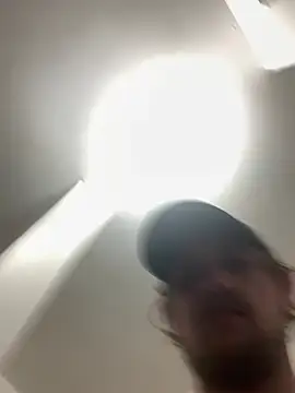 Snapshot of Midwestalpha chatting on February 18, 2026, 7:37 am Midwestalpha online show from February 18, 2026, 7:37 am