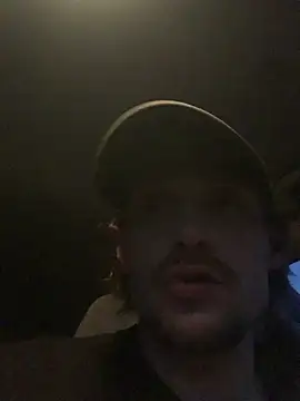 Snapshot of Midwestalpha chatting on February 28, 2026, 12:22 am Midwestalpha online show from February 28, 2026, 12:22 am