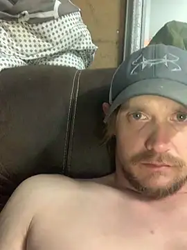 Snapshot of Midwestalpha chatting on March 13, 2026, 7:59 am Midwestalpha online show from March 13, 2026, 7:59 am