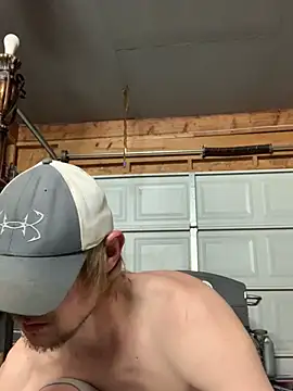 Midwestalpha online show from April 21, 2026, 8:31 am