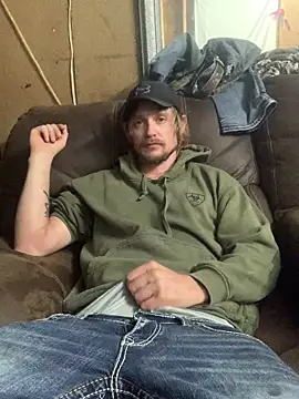 Midwestalpha online show from May 18, 2026, 7:20 pm