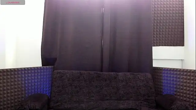 Snapshot of jhonnysnow17 chatting on June 14, 2026, 5:48 pm jhonnysnow17 online show from June 14, 2026, 5:48 pm
