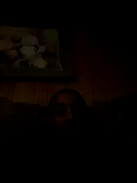 zcw71442 online show from November 11, 2025, 6:46 am