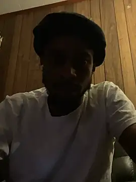 zcw71442 online show from March 23, 2026, 6:39 am