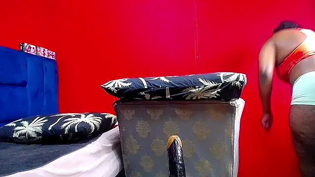 Lelety79 online show from November 15, 2025, 8:11 am