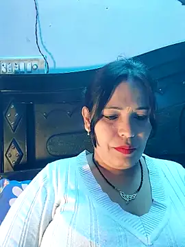 Poojabhabi101 online show from February 4, 2026, 6:08 am