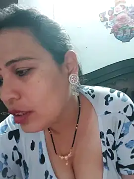 Poojabhabi101 online show from February 22, 2026, 5:51 am