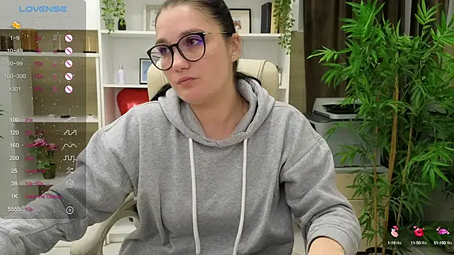 SelineSole online show from January 15, 2025, 11:08 pm