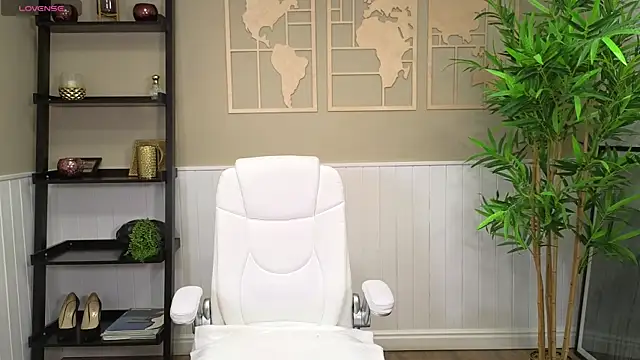 SelineSole online show from January 22, 2025, 5:17 pm