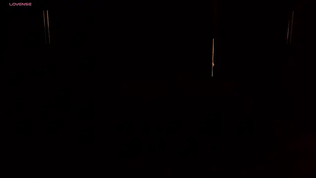 SelineSole online show from February 21, 2025, 4:05 pm