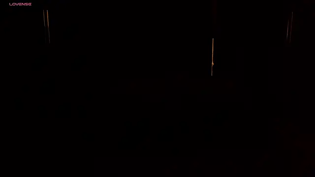 SelineSole online show from February 21, 2025, 7:10 pm