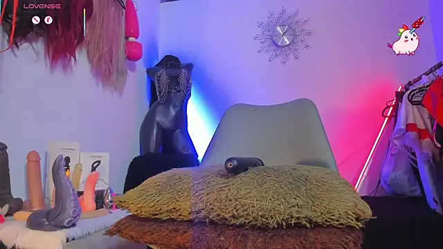 mal x online show from March 27, 2026, 8:48 am