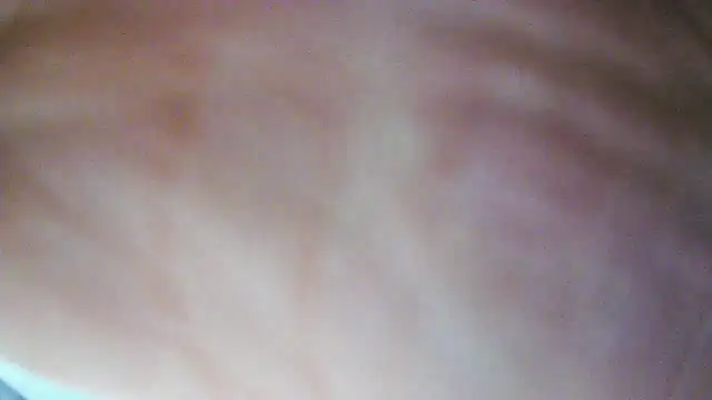 secretoeternoo online show from April 6, 2026, 10:33 pm