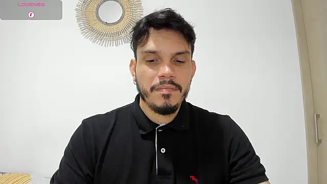 alejandro stark online show from December 26, 2024, 10:37 am