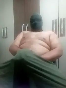 Snapshot of Kidding_Road chatting on March 7, 2025, 4:11 pm Kidding Road online show from March 7, 2025, 4:11 pm