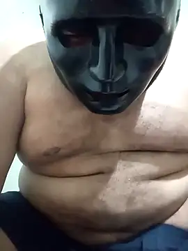 Snapshot of Kidding_Road chatting on September 10, 2025, 2:44 am Kidding Road online show from September 10, 2025, 2:44 am