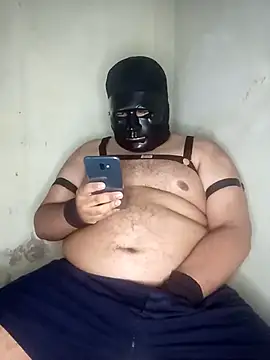 Snapshot of Kidding_Road chatting on September 21, 2025, 3:41 am Kidding Road online show from September 21, 2025, 3:41 am