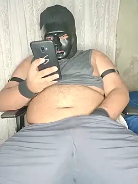 Snapshot of Kidding_Road chatting on June 29, 2026, 3:13 am Kidding Road online show from June 29, 2026, 3:13 am