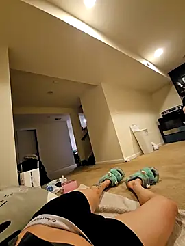 LiverandBrat77 online show from September 16, 2025, 12:33 am