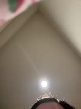 LiverandBrat77 online show from February 23, 2026, 1:25 am