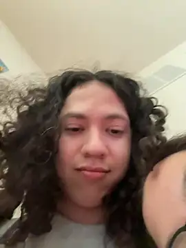 LiverandBrat77 online show from February 24, 2026, 6:17 pm