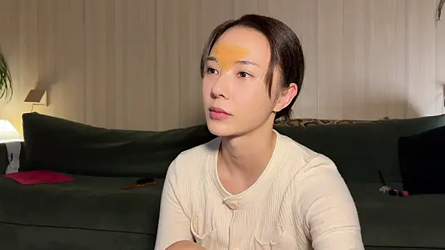 grandeeney online show from November 14, 2025, 1:21 pm