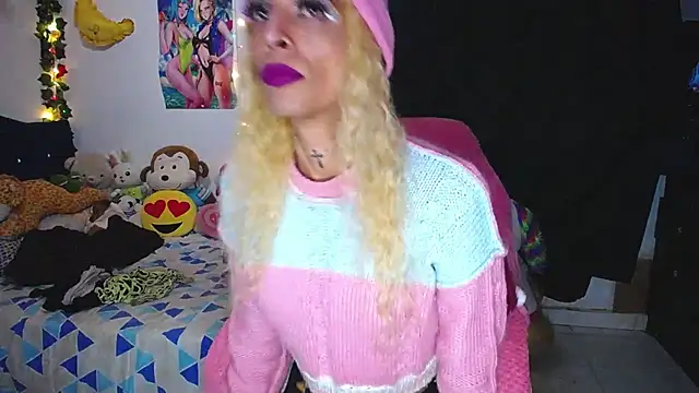 Snapshot of flaquita_corall chatting on May 20, 2026, 4:29 am flaquita corall online show from May 20, 2026, 4:29 am