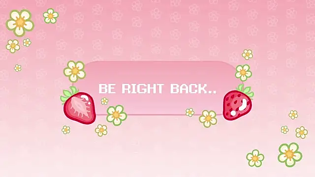 Snapshot of demyanderson_ chatting on June 1, 2026, 8:21 pm demyanderson online show from June 1, 2026, 8:21 pm