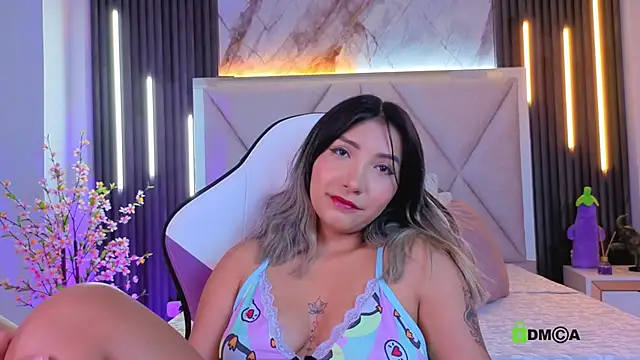 Happy tits online show from November 21, 2025, 12:48 pm