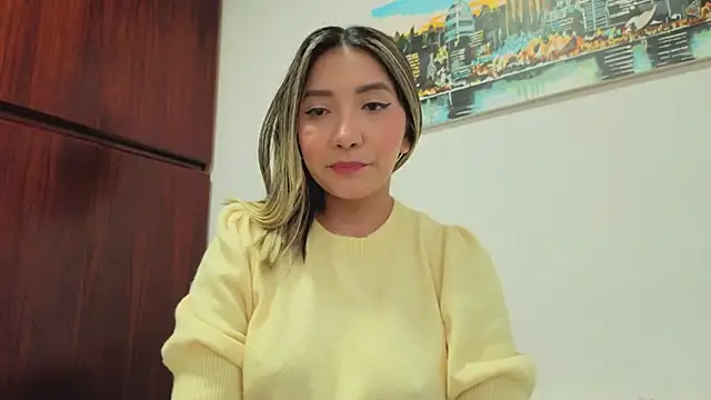 Happy tits online show from February 26, 2026, 12:48 pm